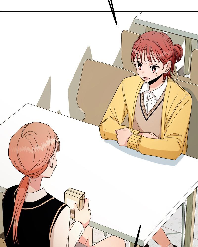 Read Pyramid Game Manga Online