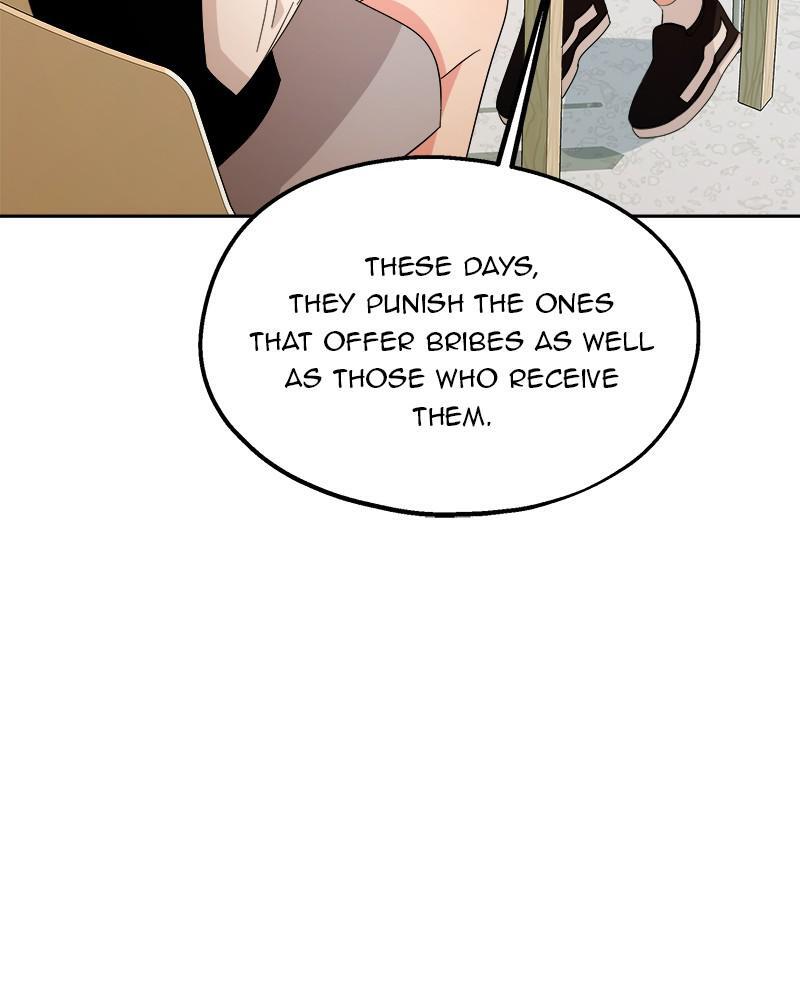 Read Pyramid Game Manga Online
