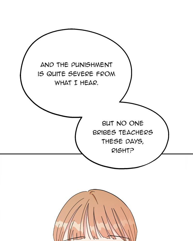 Read Pyramid Game Manga Online