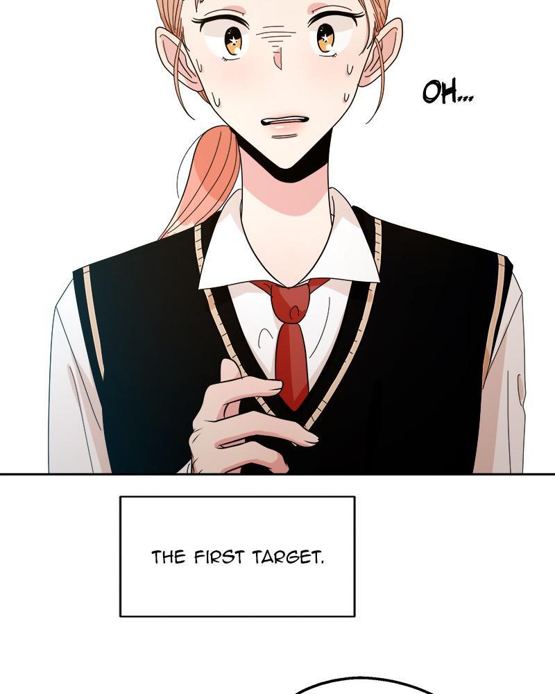 Read Pyramid Game Manga Online