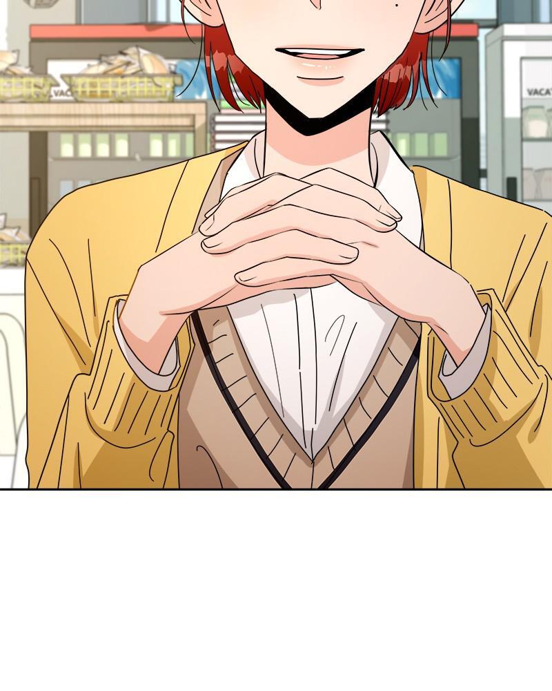 Read Pyramid Game Manga Online
