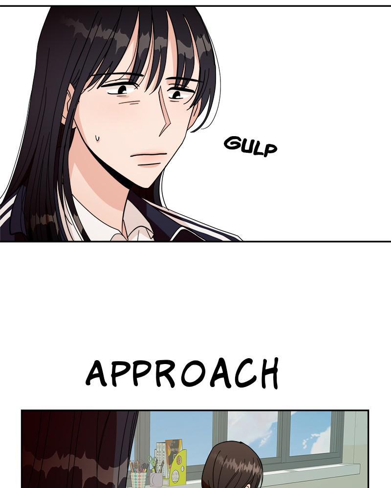 Read Pyramid Game Manga Online