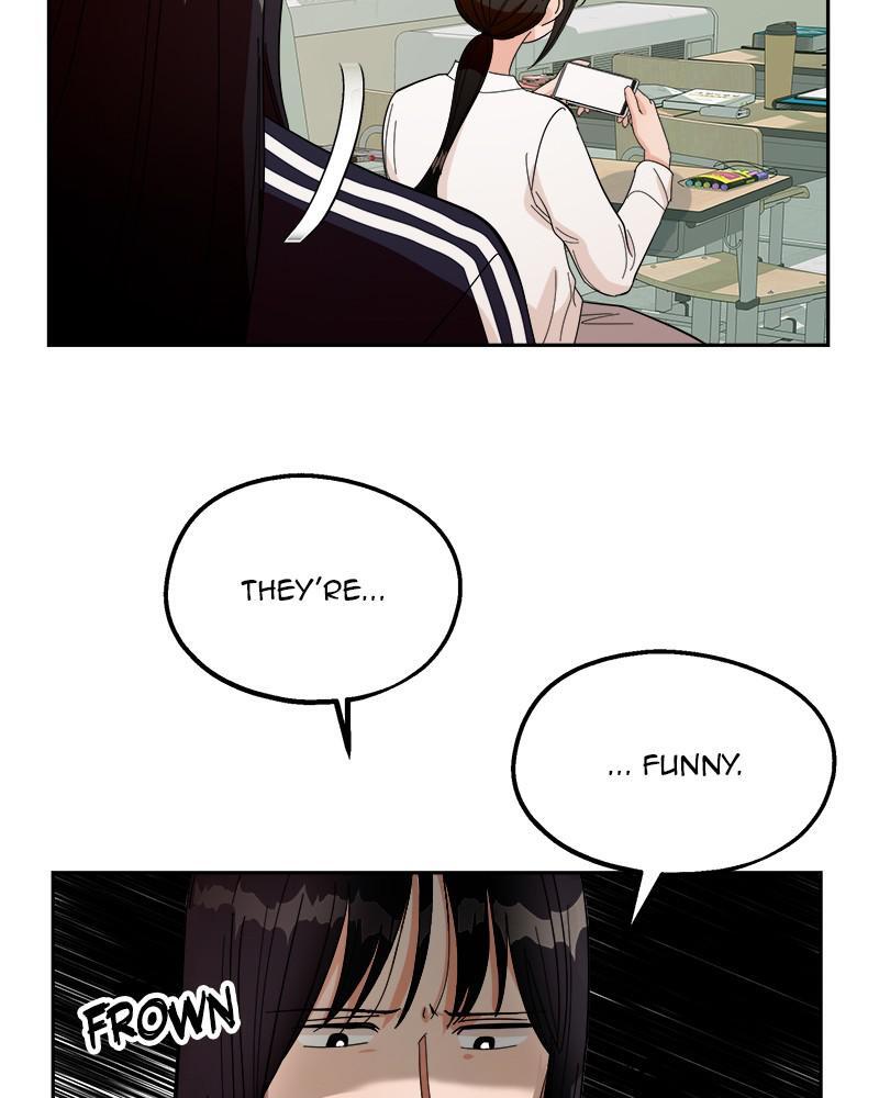 Read Pyramid Game Manga Online