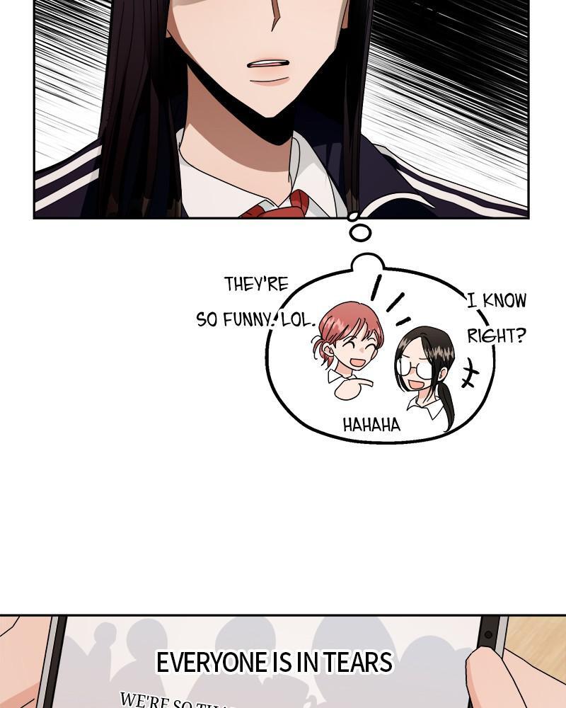 Read Pyramid Game Manga Online