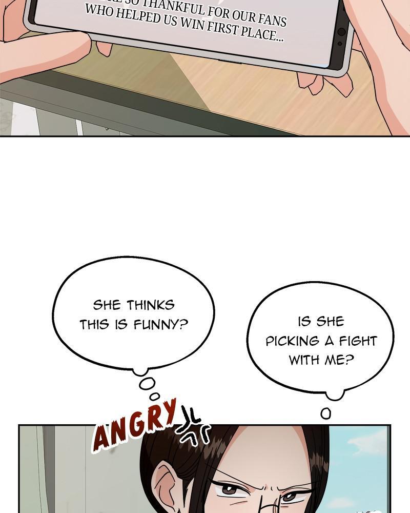 Read Pyramid Game Manga Online