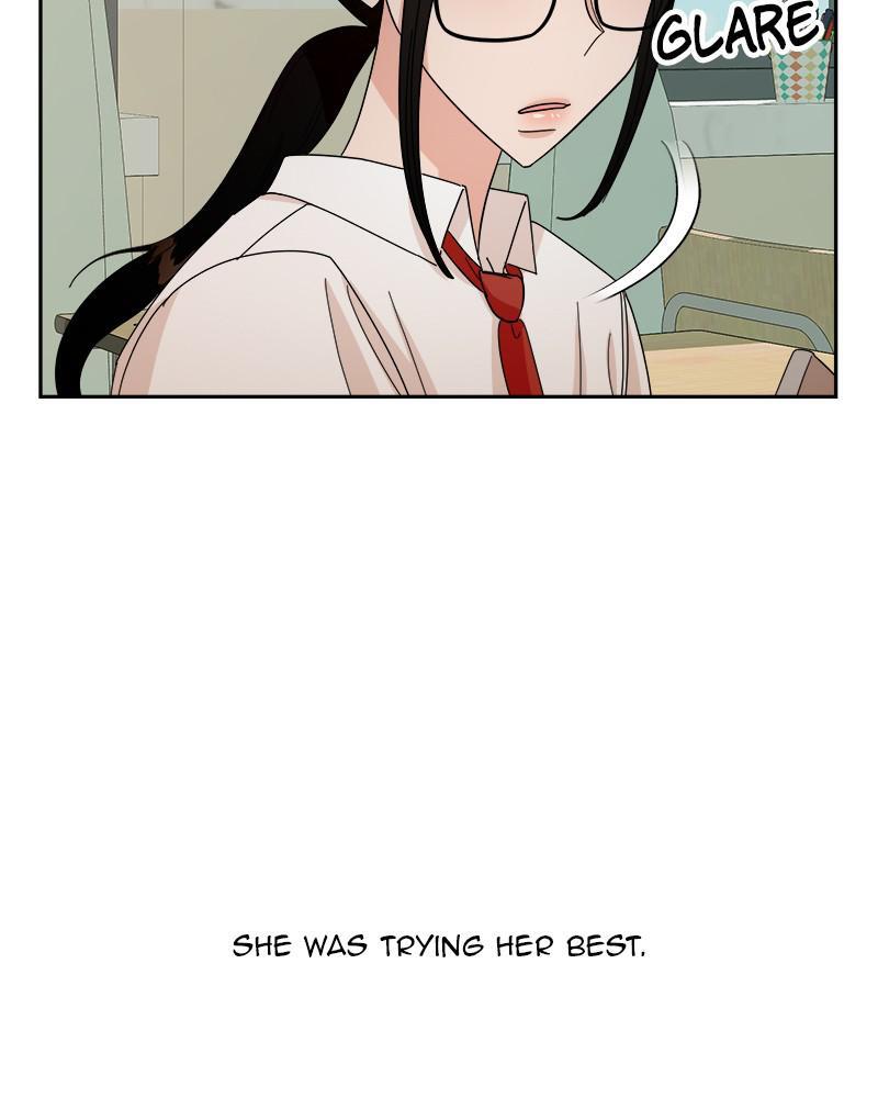 Read Pyramid Game Manga Online