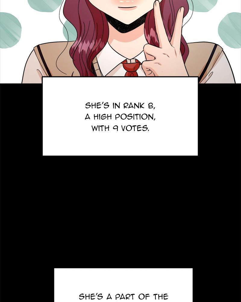 Read Pyramid Game Manga Online