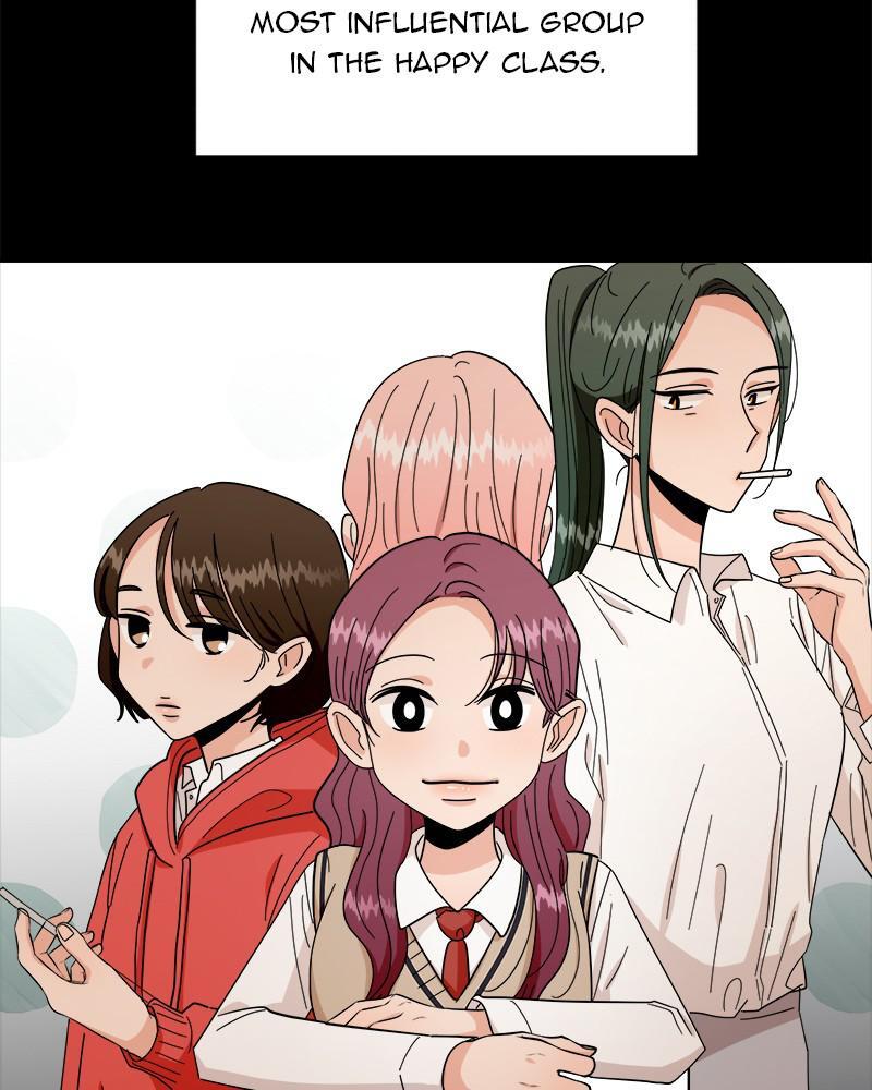 Read Pyramid Game Manga Online