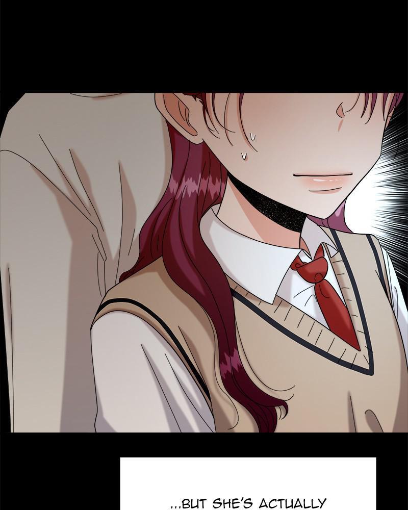 Read Pyramid Game Manga Online