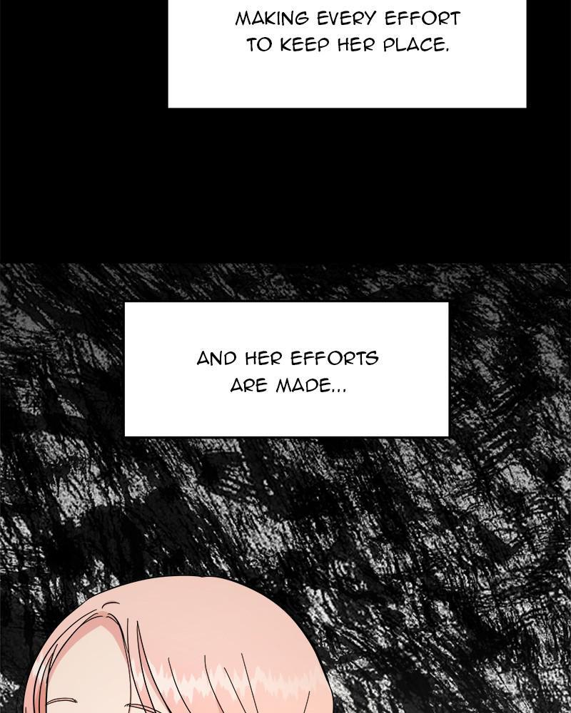Read Pyramid Game Manga Online