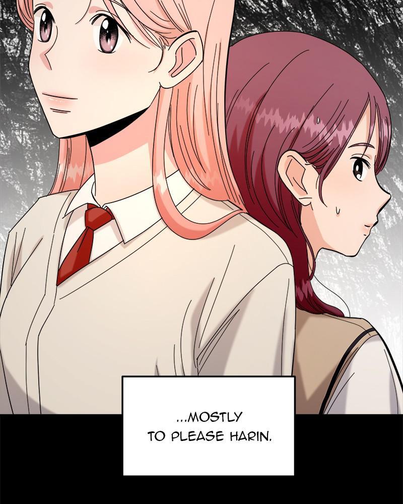 Read Pyramid Game Manga Online