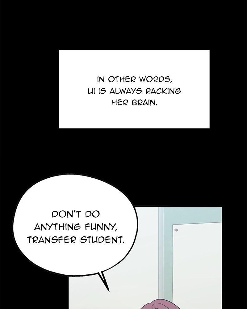 Read Pyramid Game Manga Online