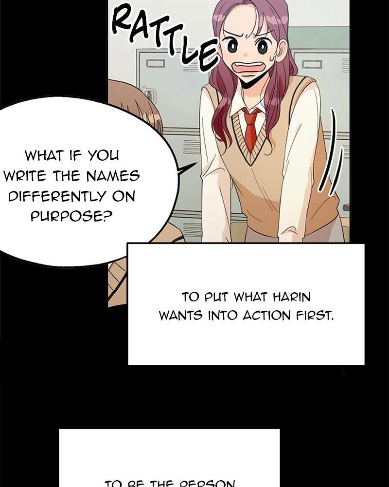 Read Pyramid Game Manga Online