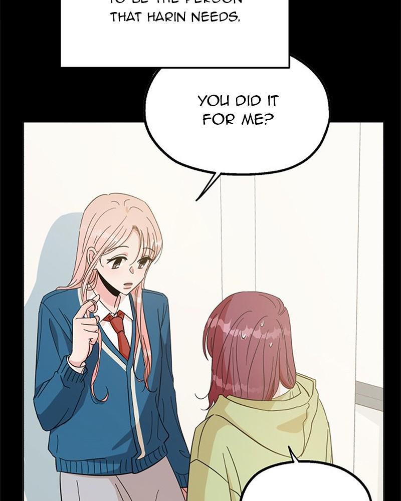 Read Pyramid Game Manga Online