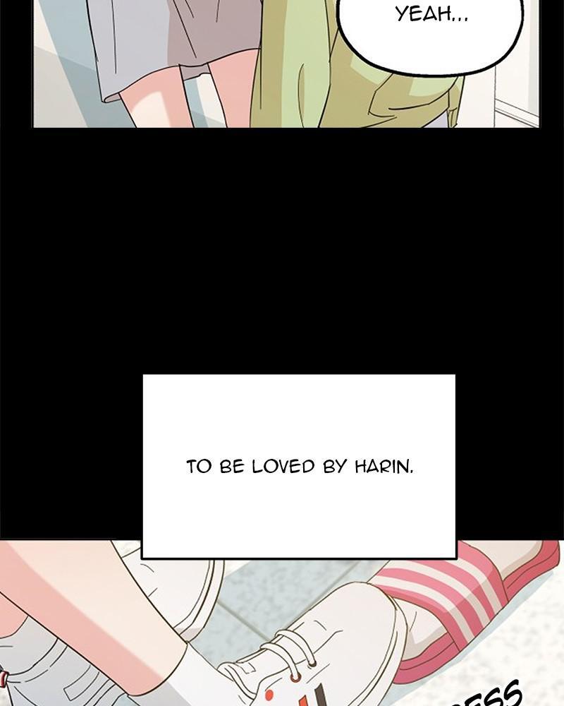 Read Pyramid Game Manga Online