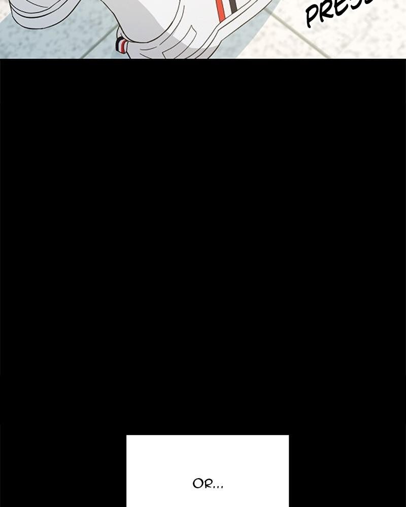 Read Pyramid Game Manga Online