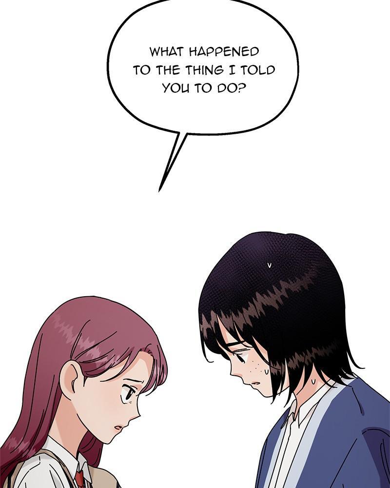 Read Pyramid Game Manga Online