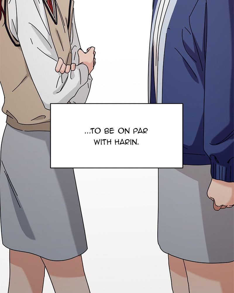 Read Pyramid Game Manga Online