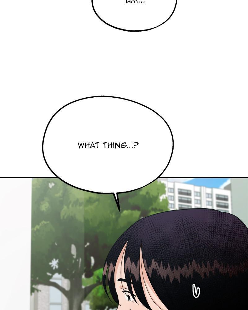Read Pyramid Game Manga Online
