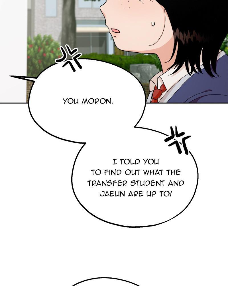 Read Pyramid Game Manga Online