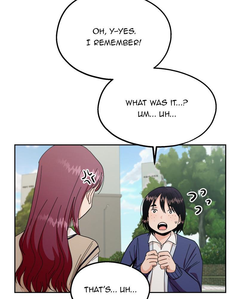 Read Pyramid Game Manga Online