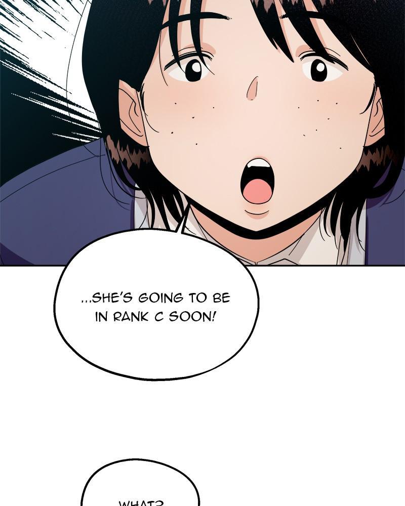 Read Pyramid Game Manga Online