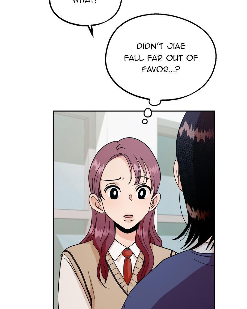 Read Pyramid Game Manga Online