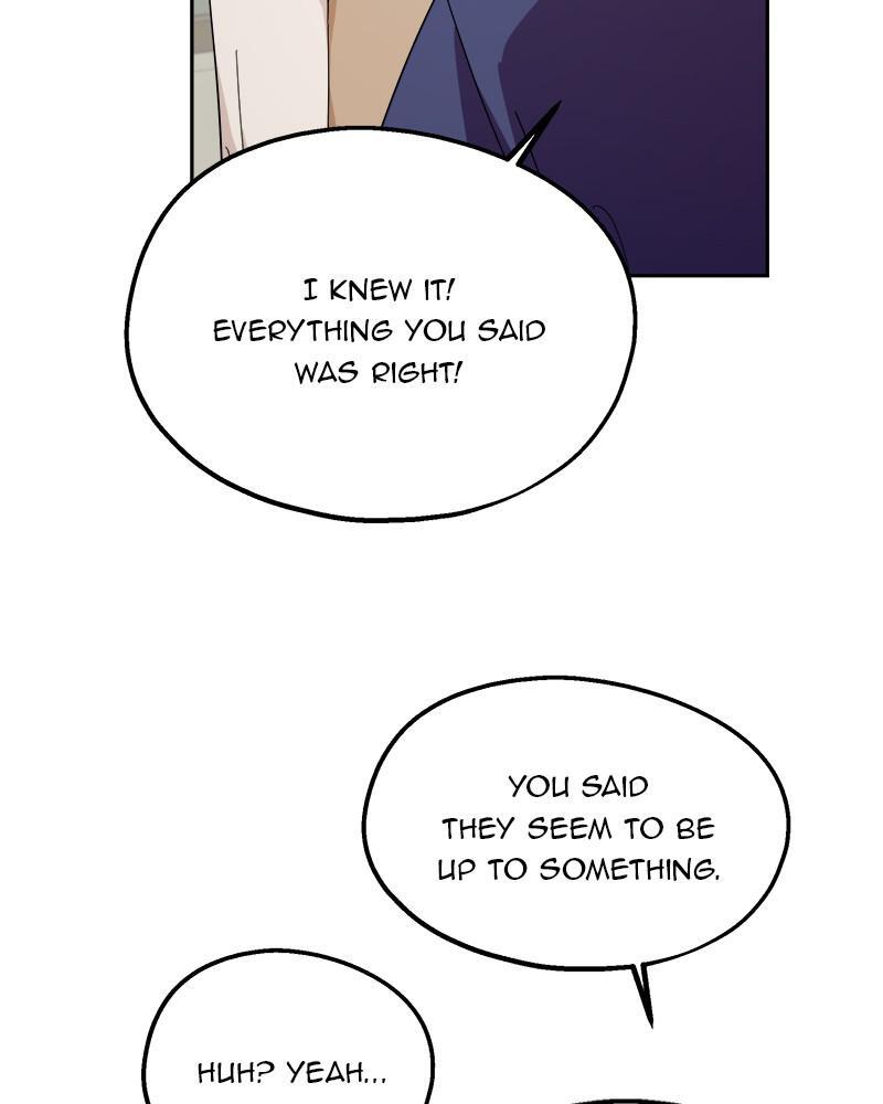Read Pyramid Game Manga Online