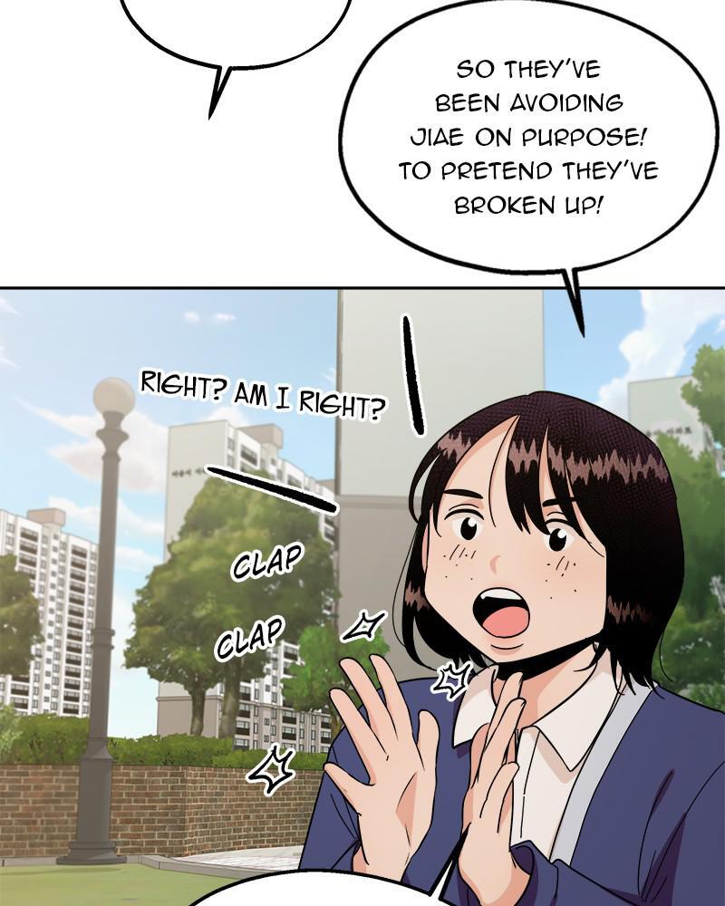 Read Pyramid Game Manga Online