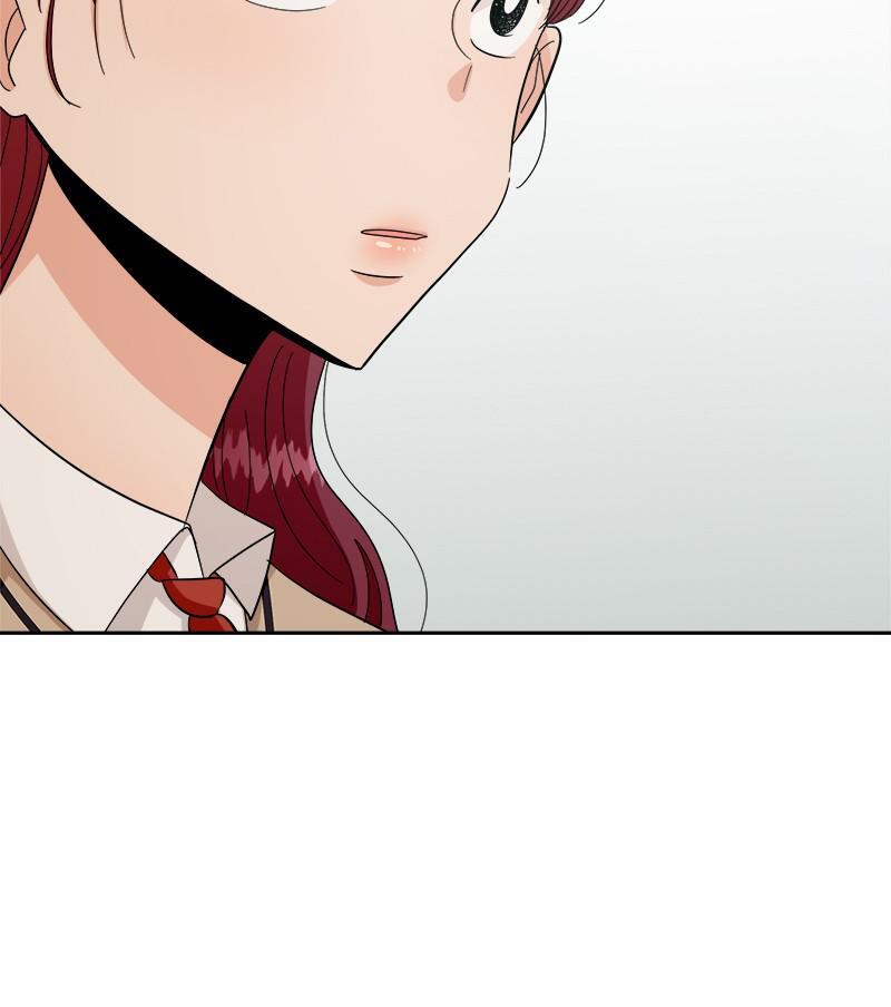 Read Pyramid Game Manga Online