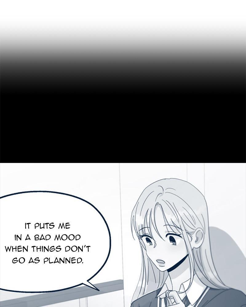 Read Pyramid Game Manga Online