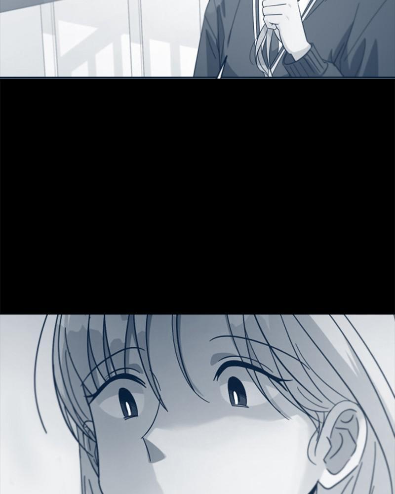 Read Pyramid Game Manga Online