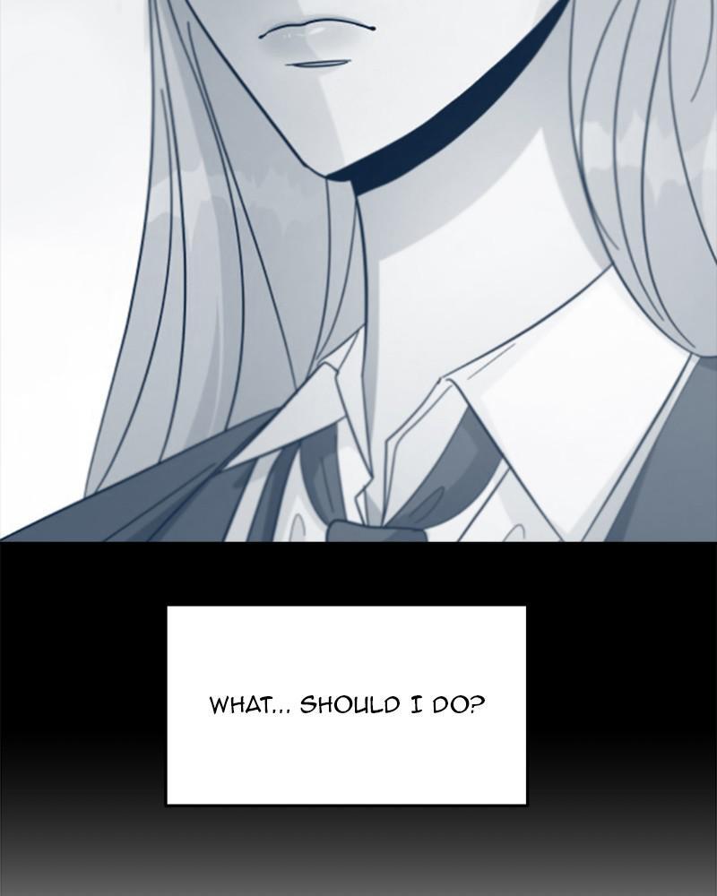 Read Pyramid Game Manga Online