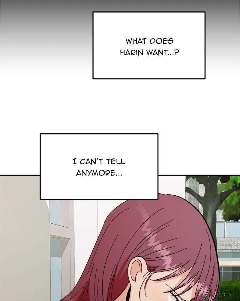 Read Pyramid Game Manga Online