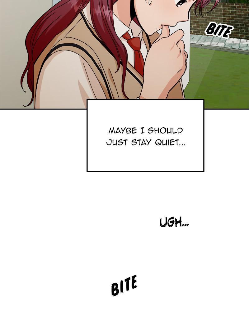 Read Pyramid Game Manga Online