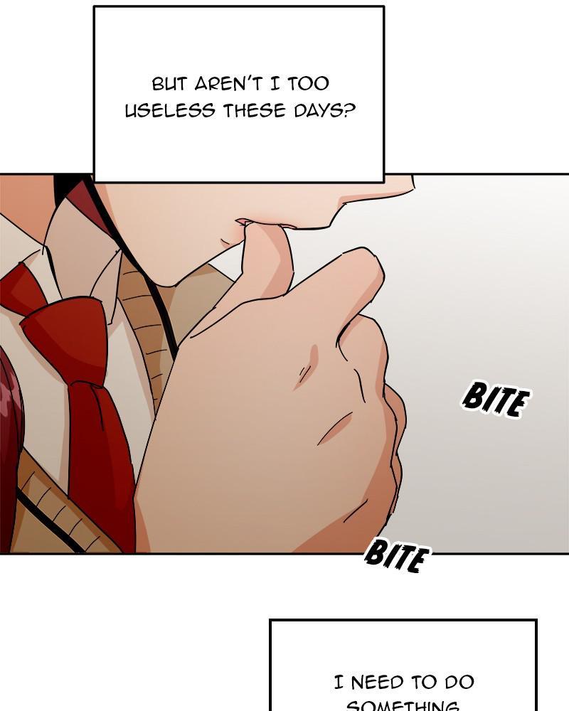 Read Pyramid Game Manga Online