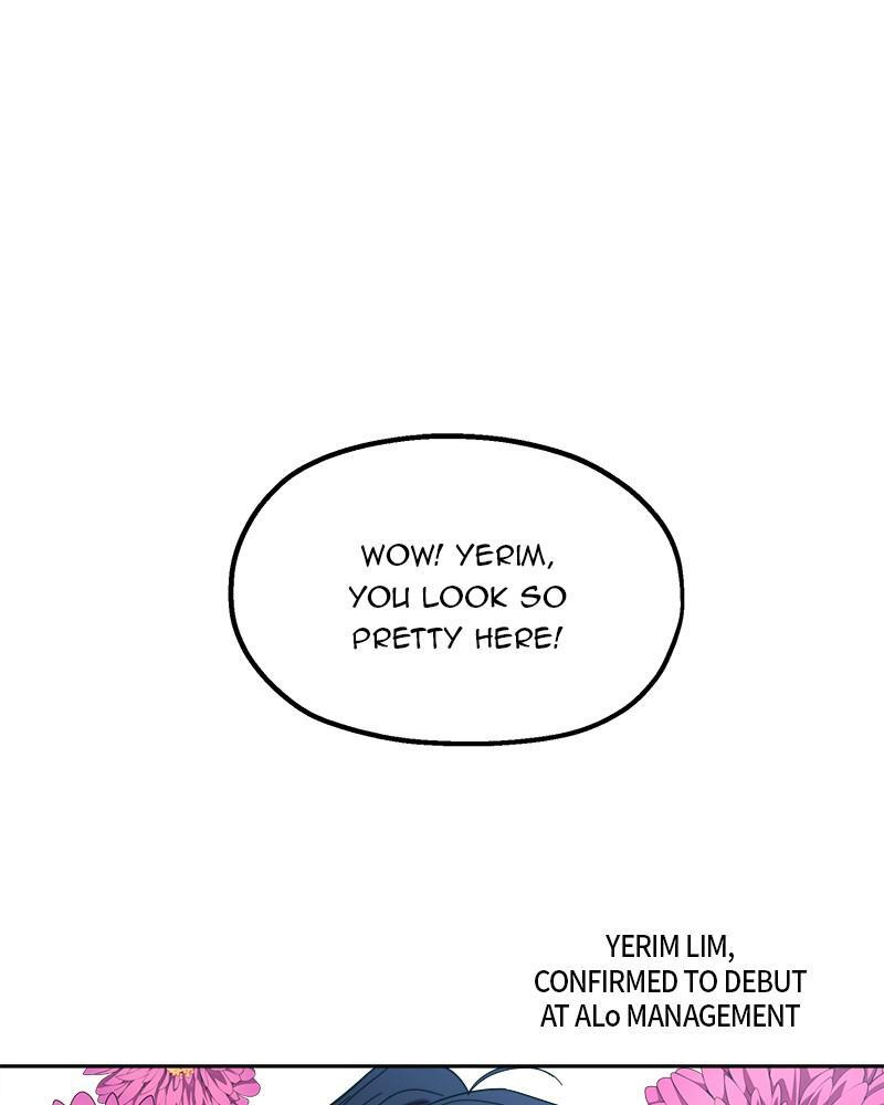 Read Pyramid Game Manga Online