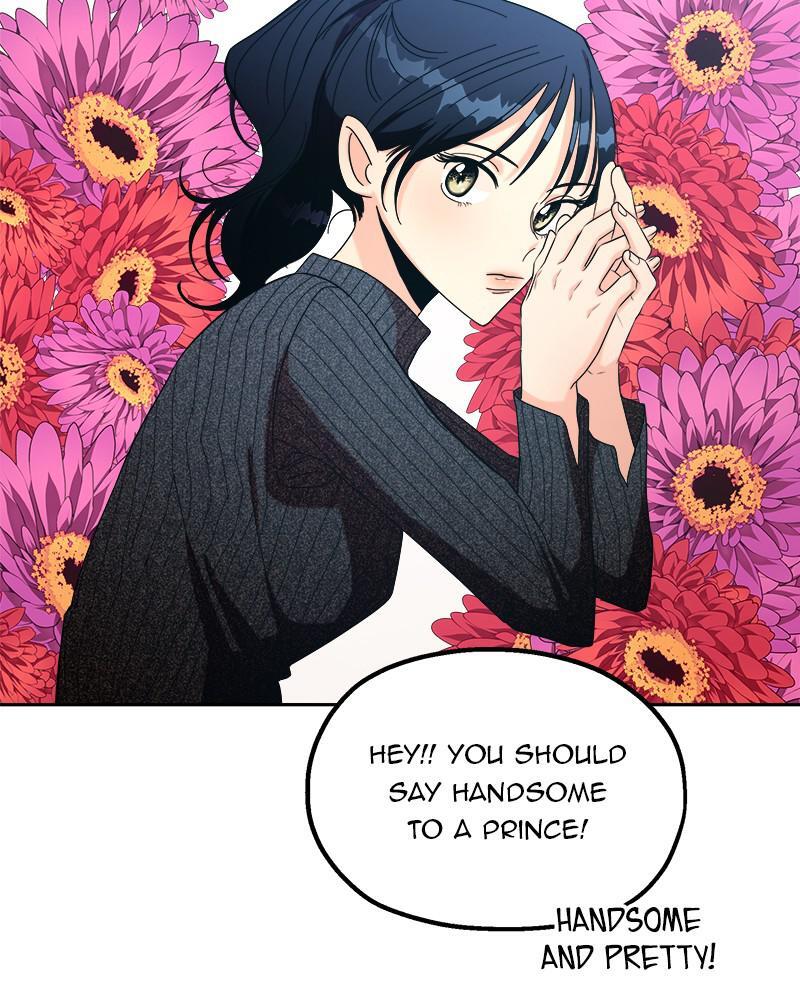 Read Pyramid Game Manga Online