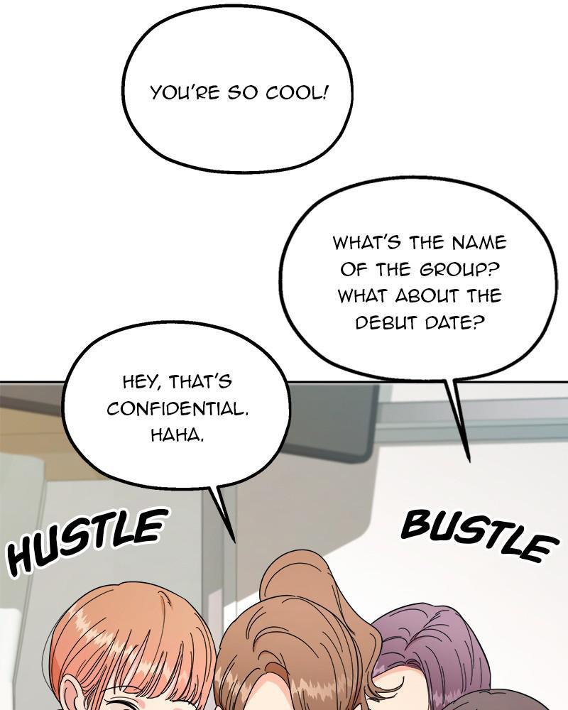 Read Pyramid Game Manga Online