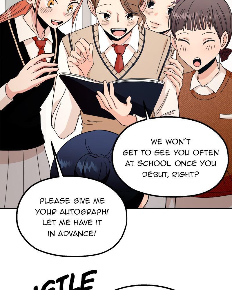 Read Pyramid Game Manga Online