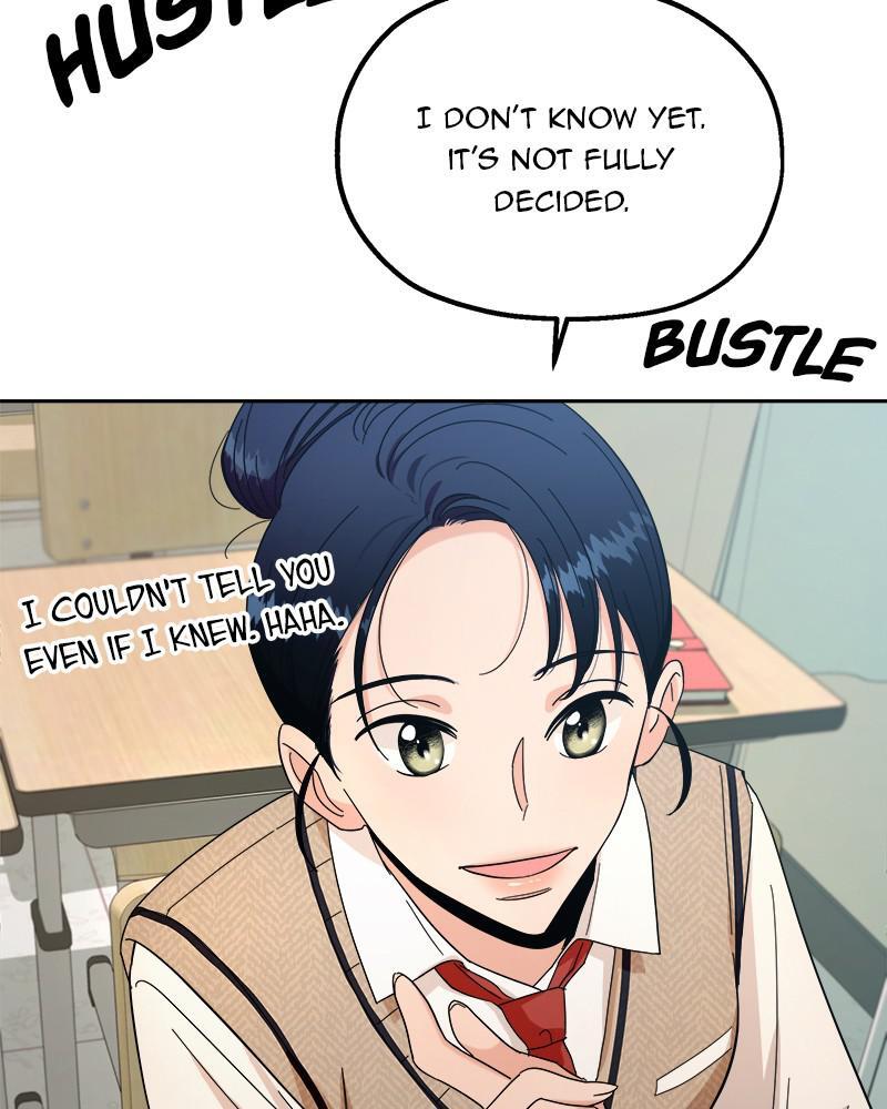 Read Pyramid Game Manga Online