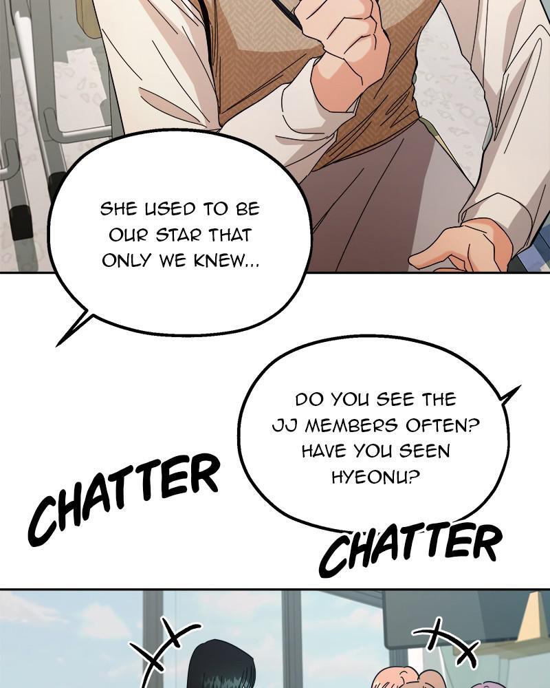 Read Pyramid Game Manga Online