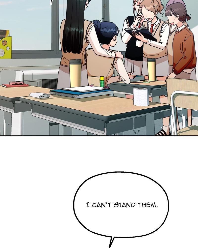 Read Pyramid Game Manga Online