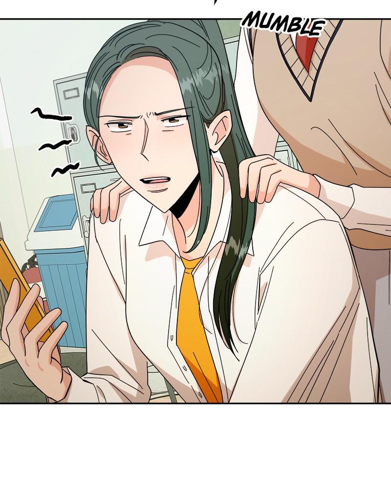 Read Pyramid Game Manga Online
