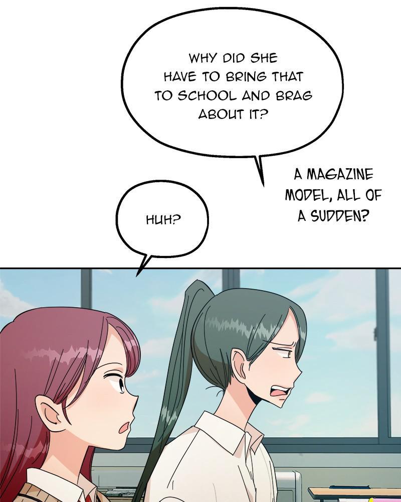 Read Pyramid Game Manga Online