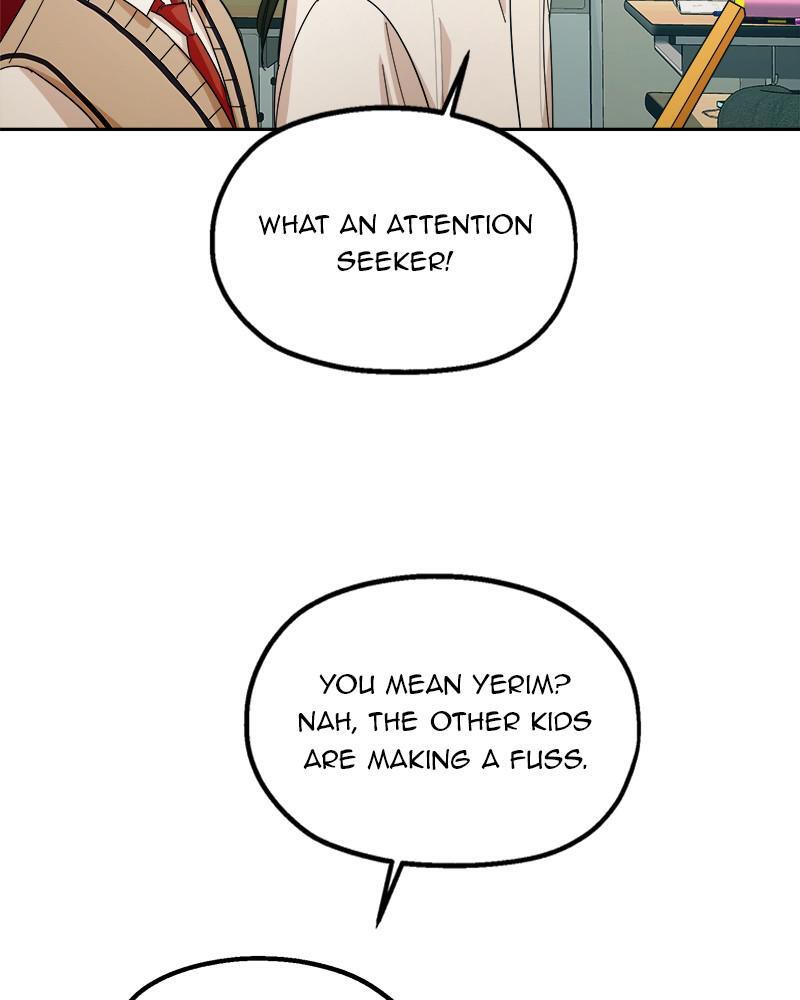 Read Pyramid Game Manga Online