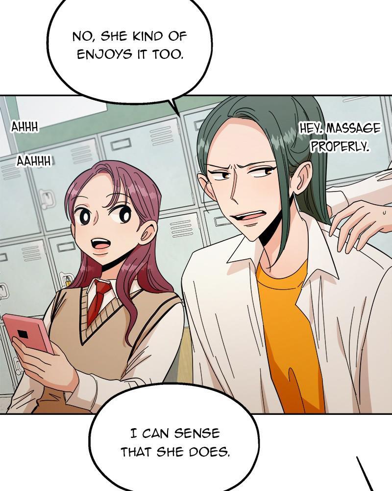 Read Pyramid Game Manga Online