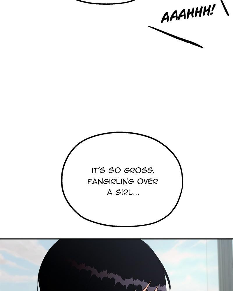 Read Pyramid Game Manga Online