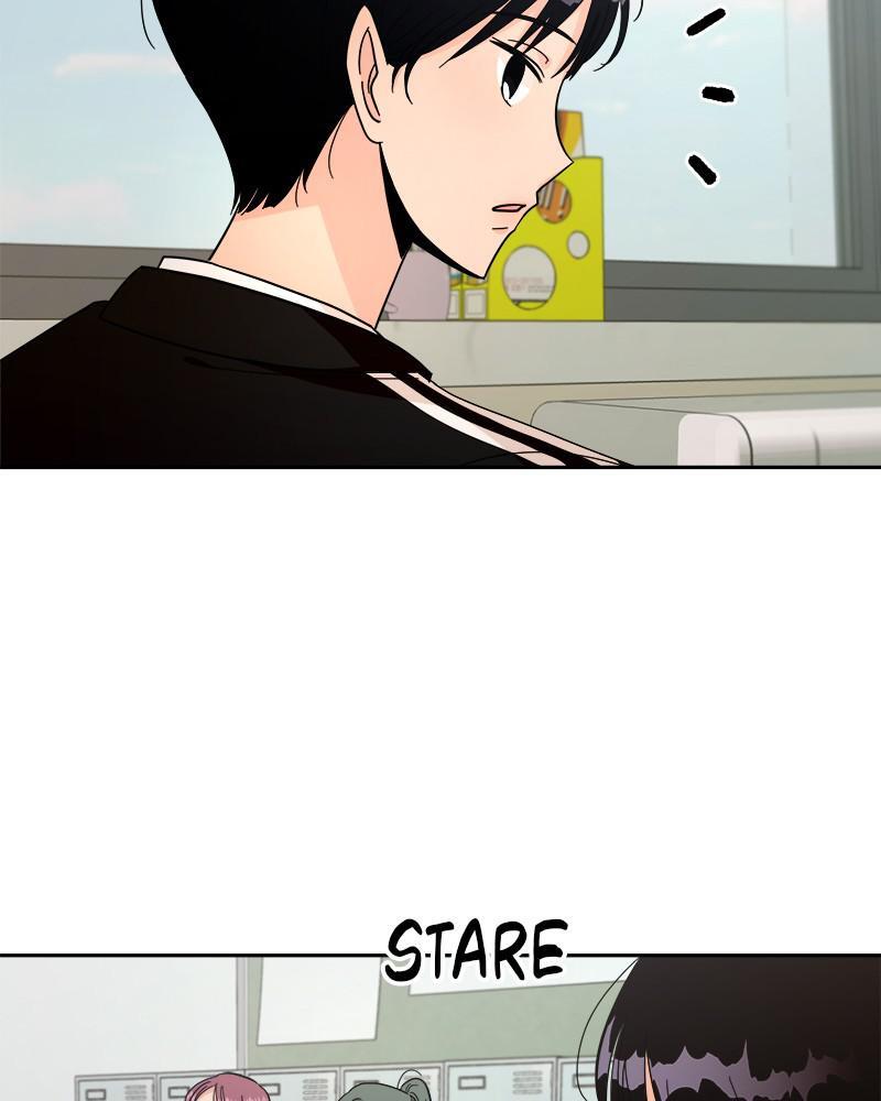 Read Pyramid Game Manga Online
