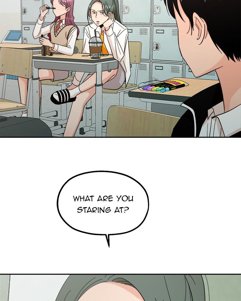 Read Pyramid Game Manga Online